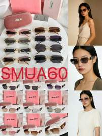 Picture of Miu Miu Sunglasses _SKUfw79339157fw